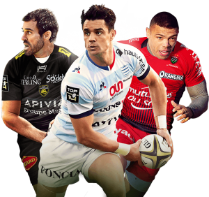 Rugby PNG-88447